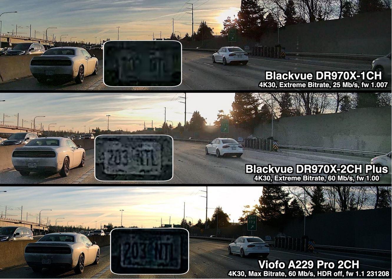 S650 Mustang The Dash cam thread Capture2.JPG