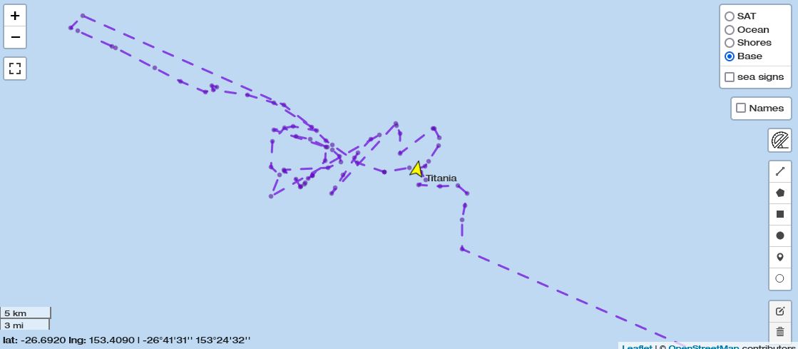 S650 Mustang Tracking your Mustang between Baltimore & Australia Capture2.JPG