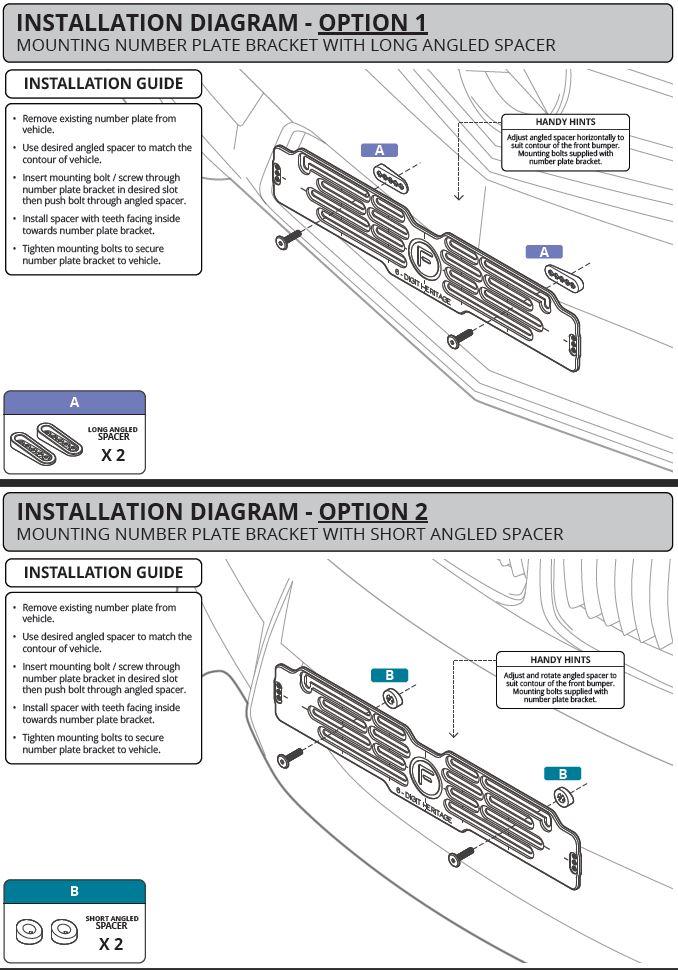 S650 Mustang Aussie Number Plate Holders/Frames Capture3.JPG