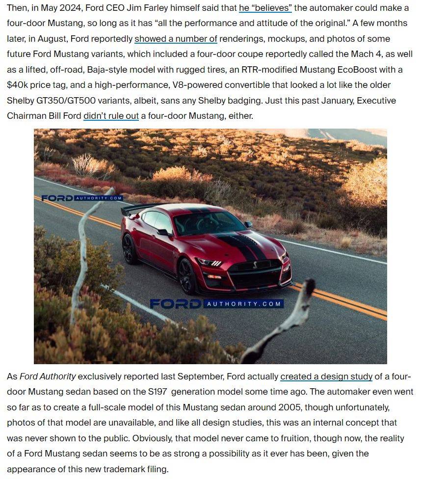 S650 Mustang Ford Mustang Mach 4 - The XR8 Replacement? Capture3.JPG