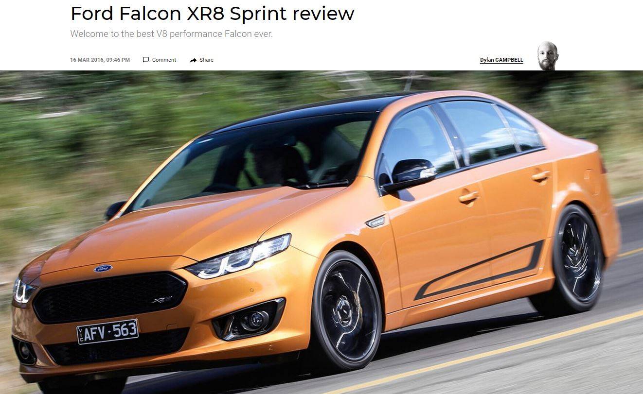 S650 Mustang Ford Mustang Mach 4 - The XR8 Replacement? Capture4.JPG