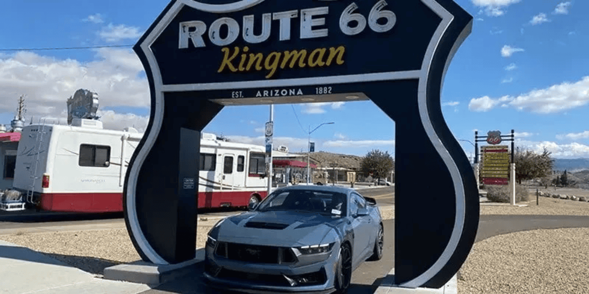 S650 Mustang S650 Validation Complete Capture5.PNG
