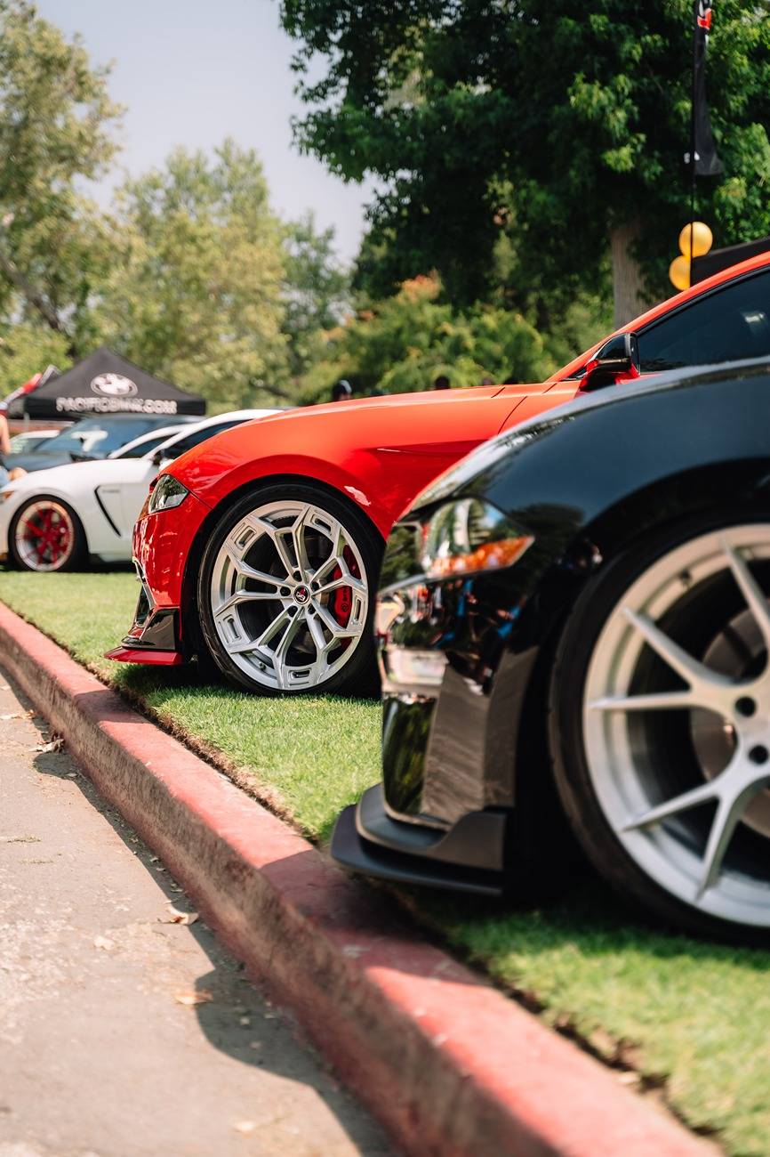 S650 Mustang Official Mustang S650 Aftermarket Wheel & Tire Thread Cars and Cops for KIds 2025-44.JPEG