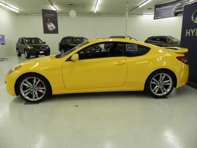 S650 Mustang Post Pictures of Your Car carshowroom