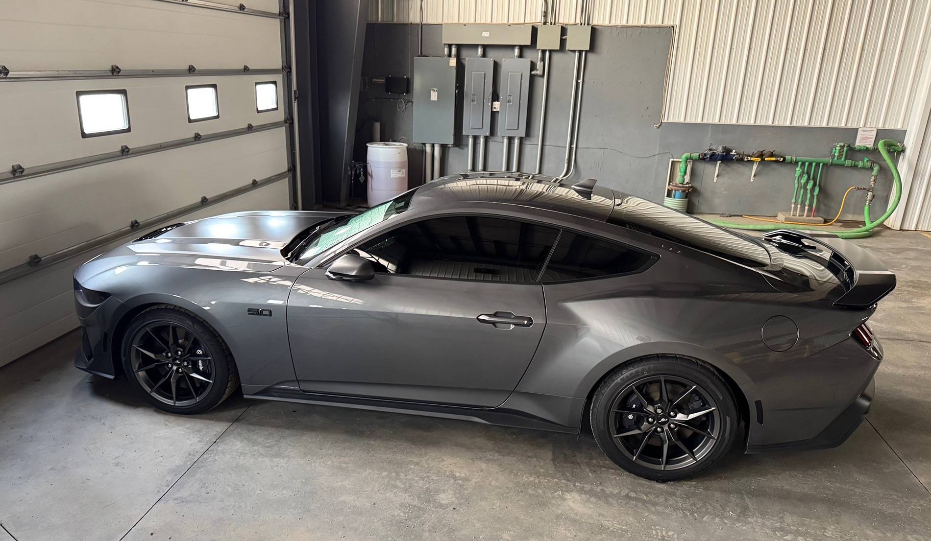 S650 Mustang From This to That S650 (Photos Edition) CE66AF56-AD58-44E3-9A11-7BACE3566458