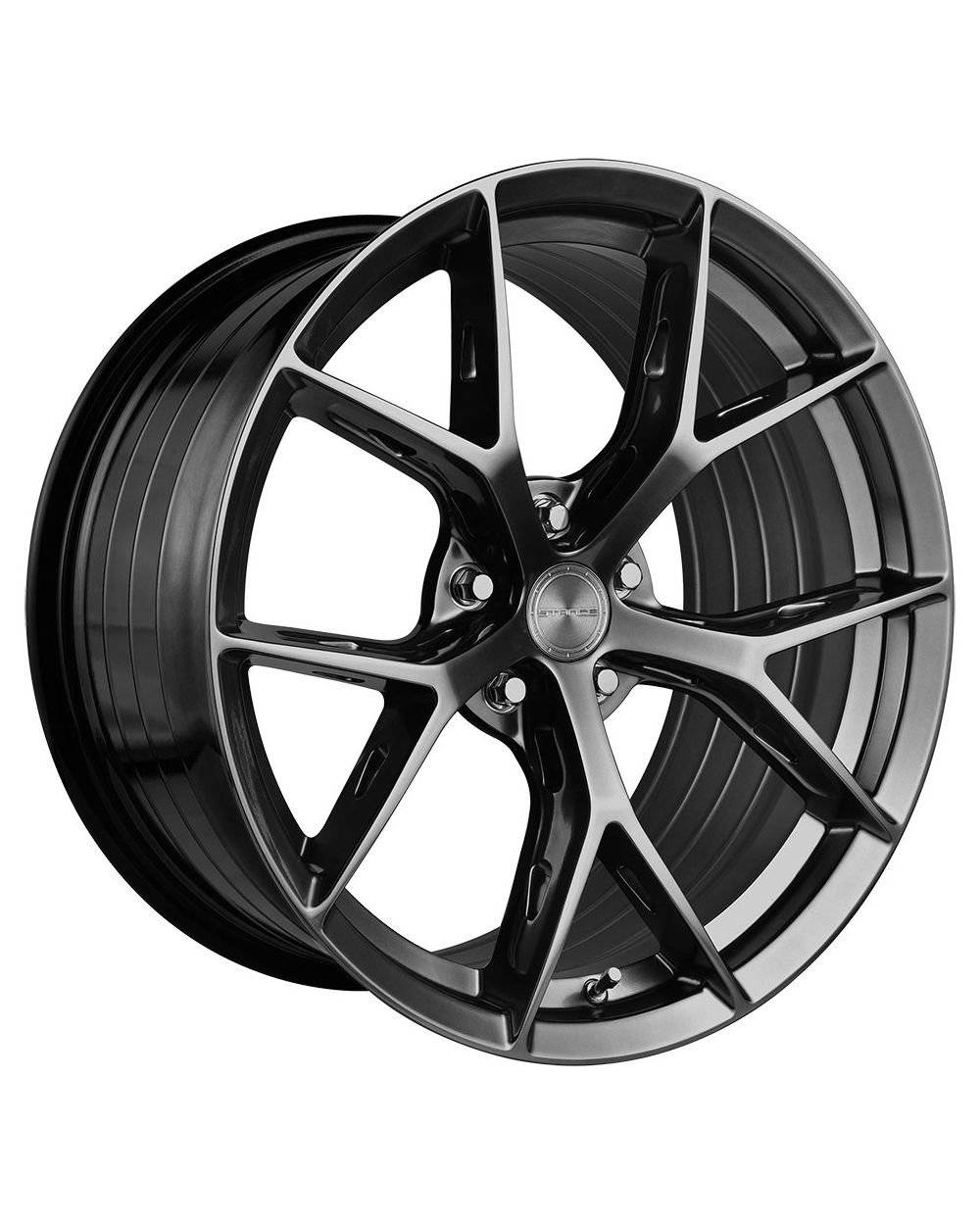 S650 Mustang Stance SF01 SF03 SF07 SF10 SF11 Rotary Forged Wheels for your S650 Ford Mustang ce_sf14_1_931903c93ccd594291b189c0aebc29ffa7bbc0ac