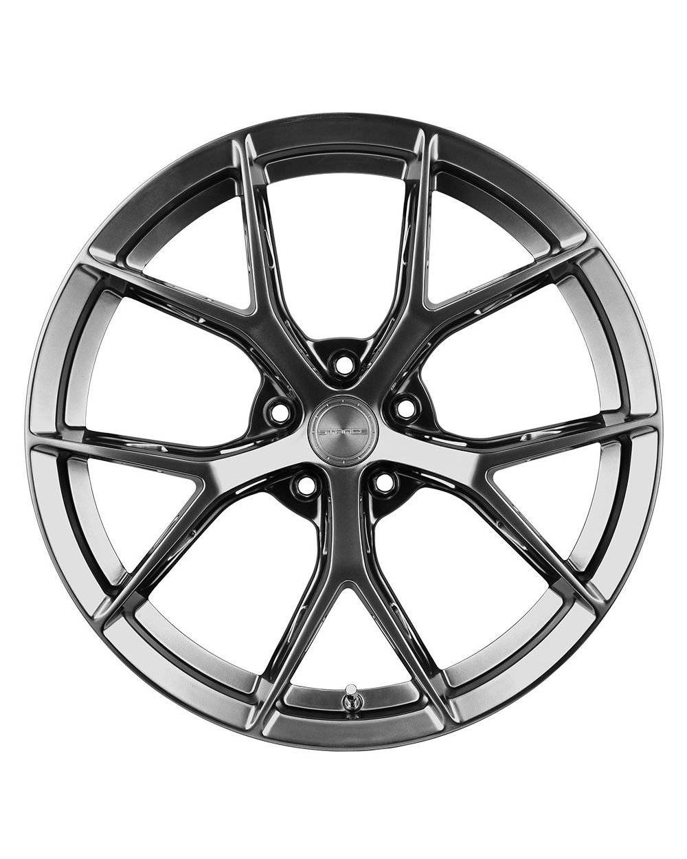 S650 Mustang Stance SF01 SF03 SF07 SF10 SF11 Rotary Forged Wheels for your S650 Ford Mustang ce_sf14_2_d557251117711602137af5f8b1a59642f4dd92e5