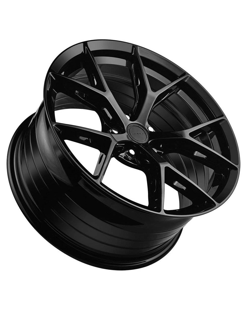 S650 Mustang Stance SF01 SF03 SF07 SF10 SF11 Rotary Forged Wheels for your S650 Ford Mustang ce_sf14_3_3ce61b98d98aeb342e35e4e0f95049c69a89305d