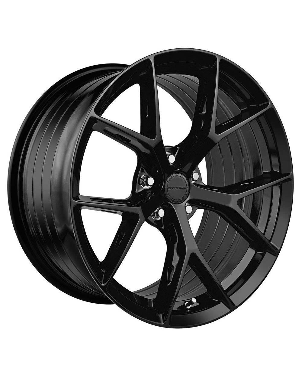 S650 Mustang Stance SF01 SF03 SF07 SF10 SF11 Rotary Forged Wheels for your S650 Ford Mustang ce_sf14_4_85048c16c7394909e6dfb713d189495c8371da83