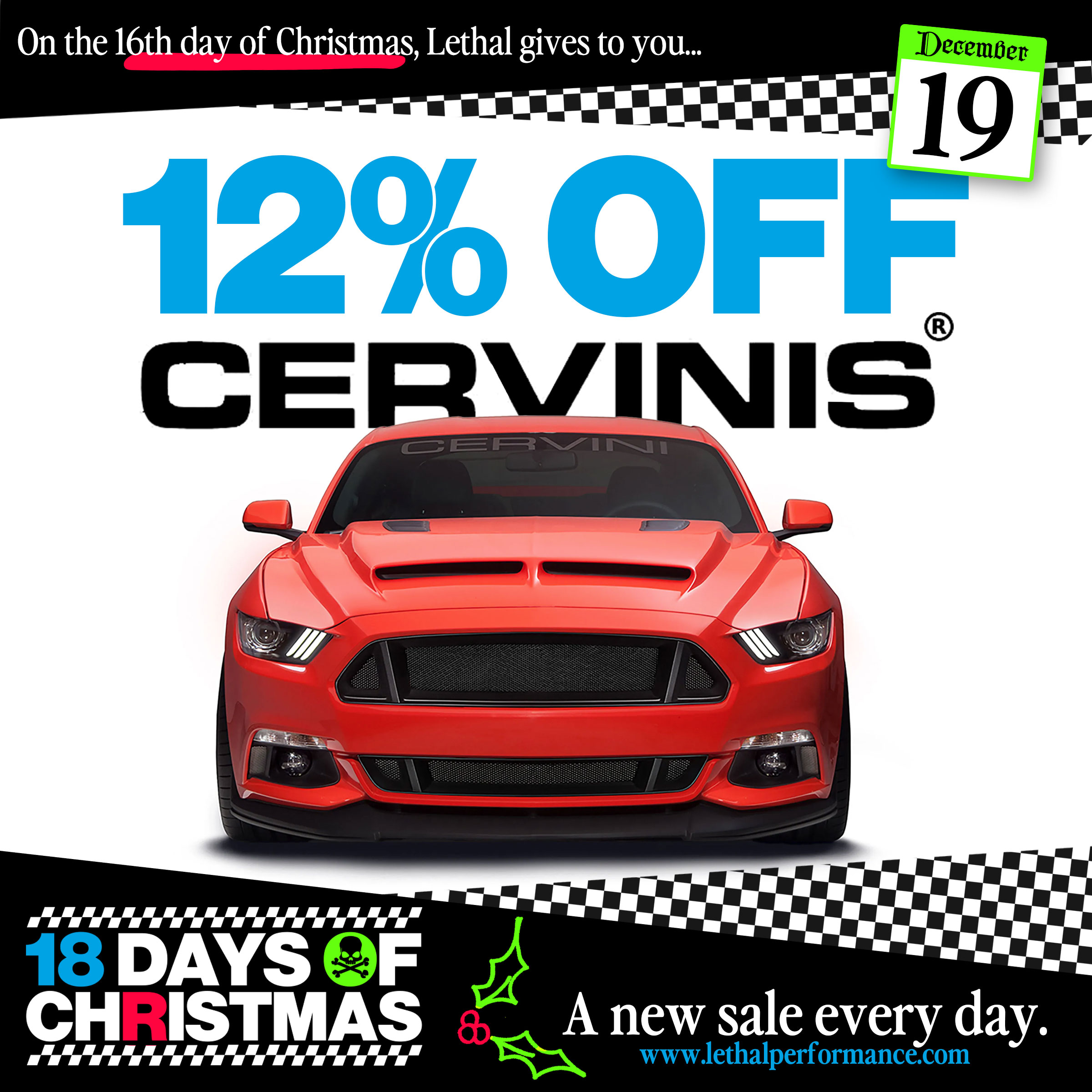S650 Mustang Lethal Perfomance's 18 Days of Christmas SALES START NOW!! Cervinis_Mustang (1)
