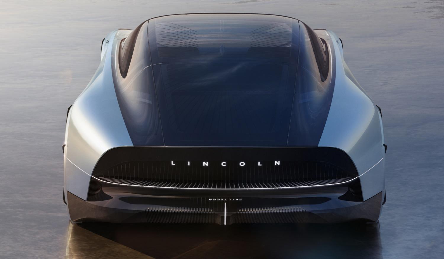 S650 Mustang chazcron weighs in... 7th gen 2023 Mustang S650 3D model & renderings in several colors! CF84380B-8C50-4474-9B0B-EC5F3F1F2789