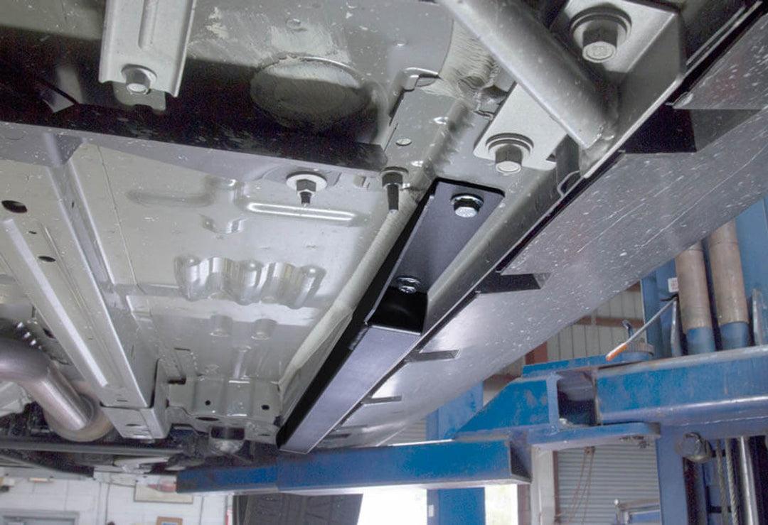 chassis-jacking-rails-15-16-all-555-5205-06__31679.jpg