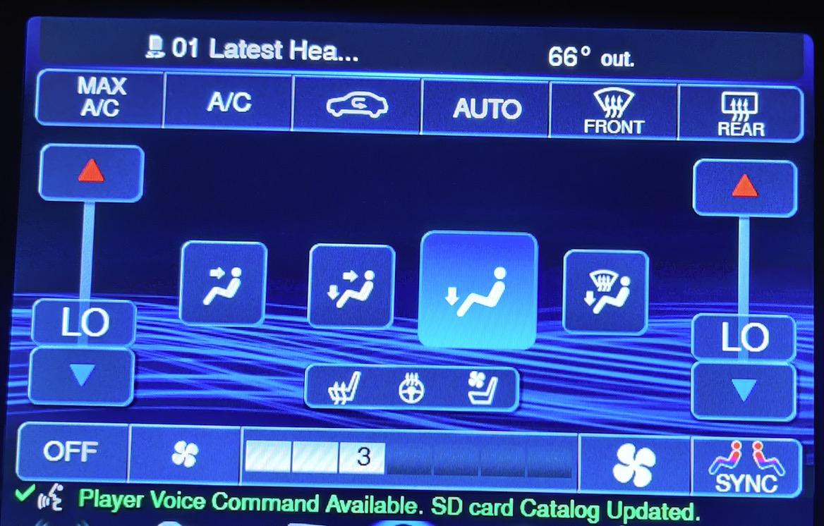 2025 Mustang GT/DH Wish list of features/updates Page 2 Mustang7G 2024+ S650 Mustang Forum
