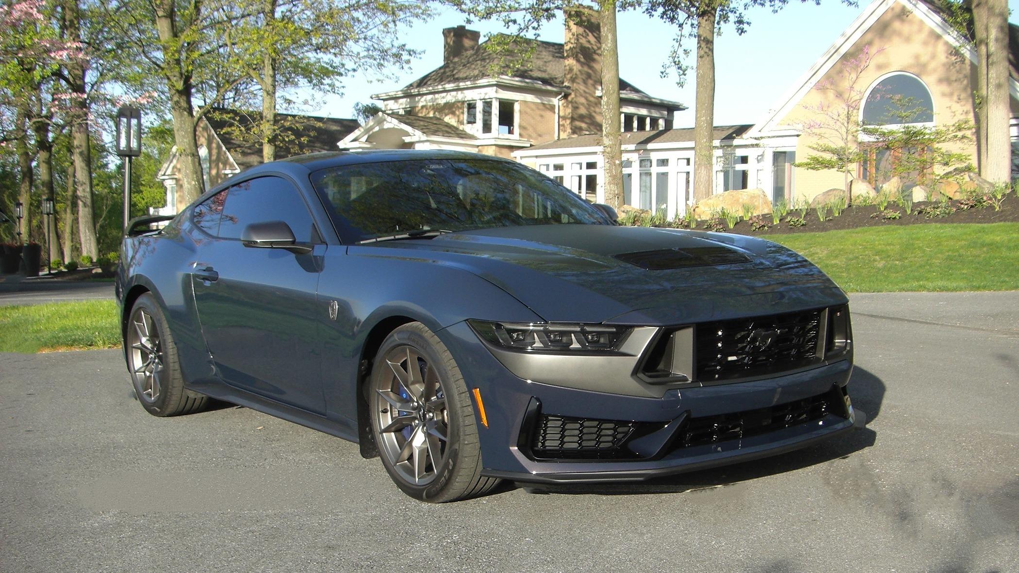 S650 Mustang Official BLUE EMBER Mustang S650 Thread CIMG3675.JPG