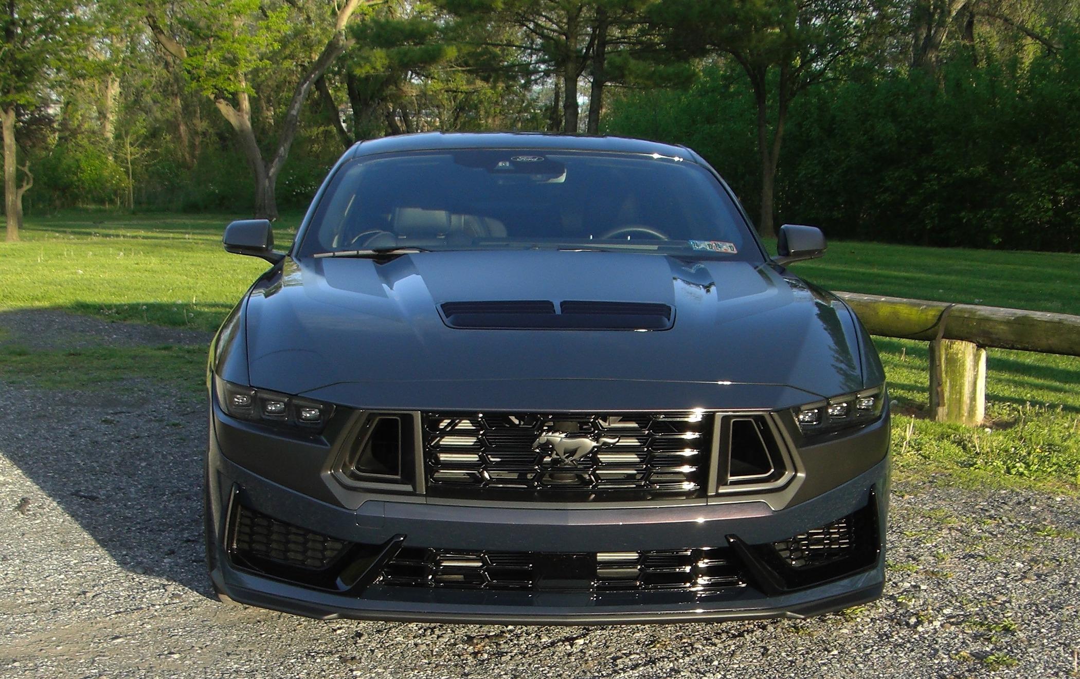 S650 Mustang Share your Fav S650 shot CIMG3734.JPG