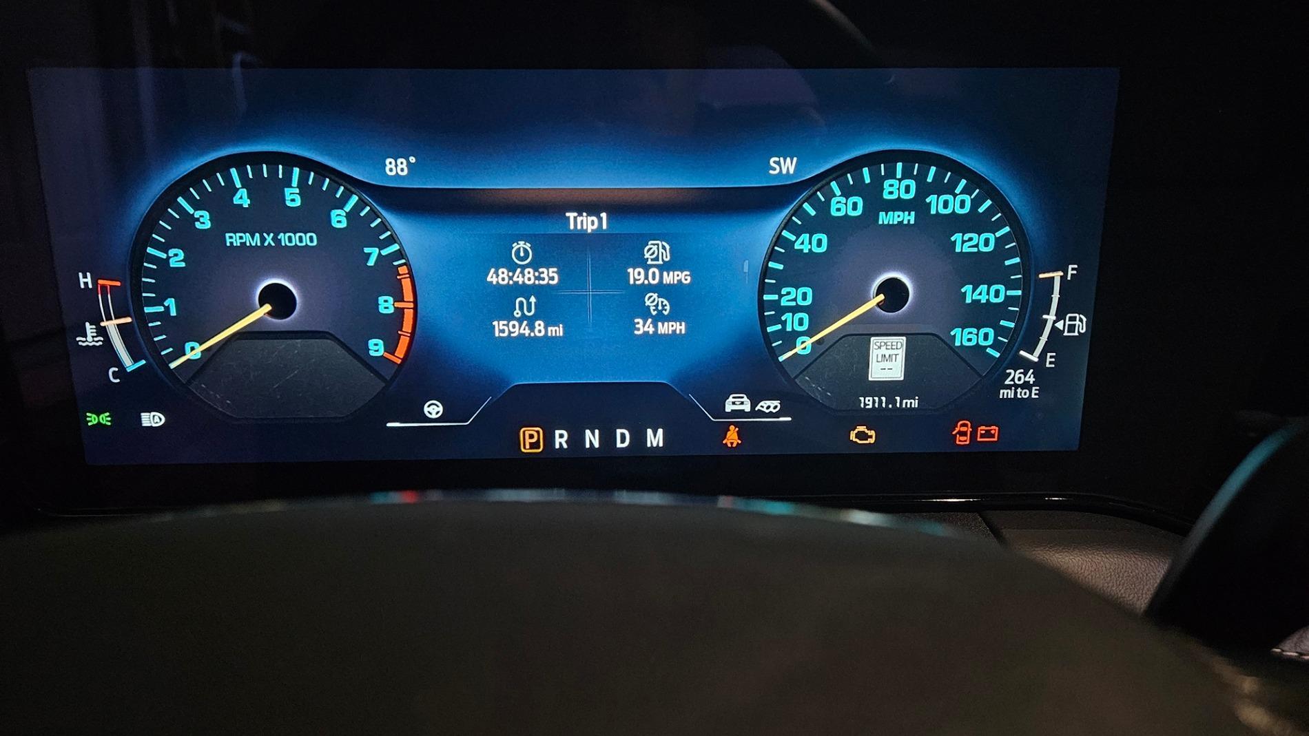 cobra_guages_dash-jpg.jpg