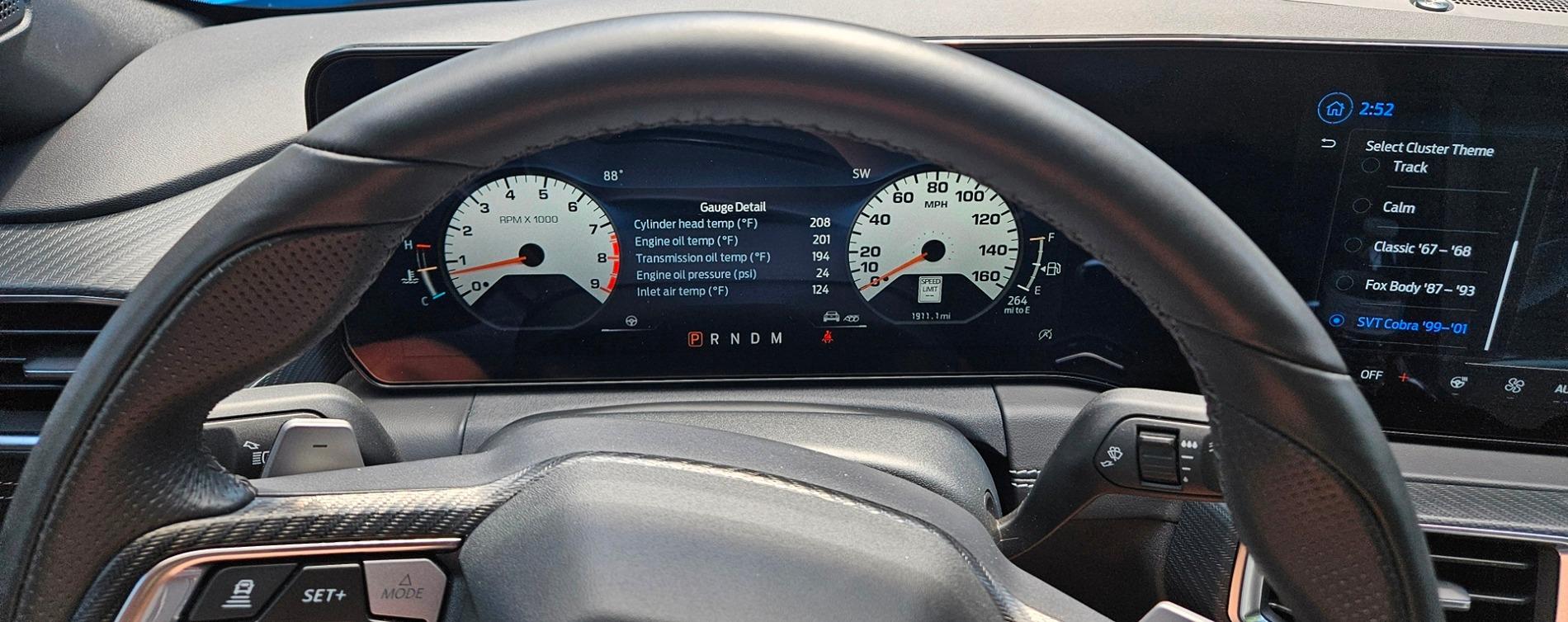 S650 Mustang Got my Cobra Gauge update Cobra_Guages_WHITE