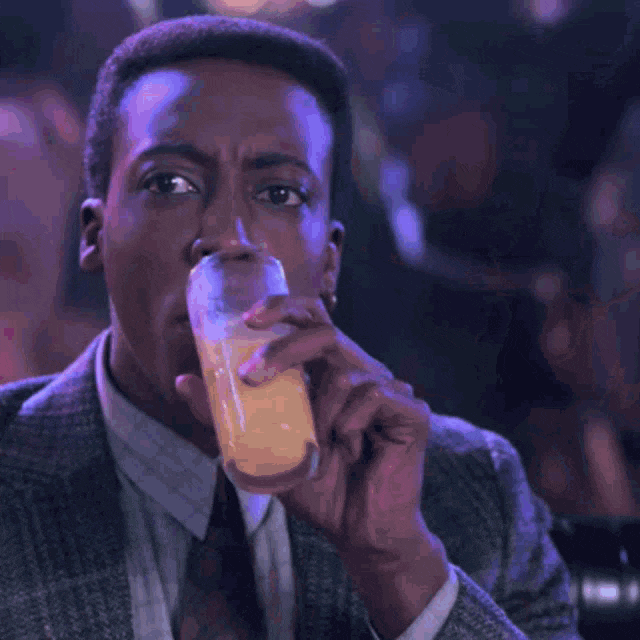 S650 Mustang Tire wear coming-to-america-arseniohall