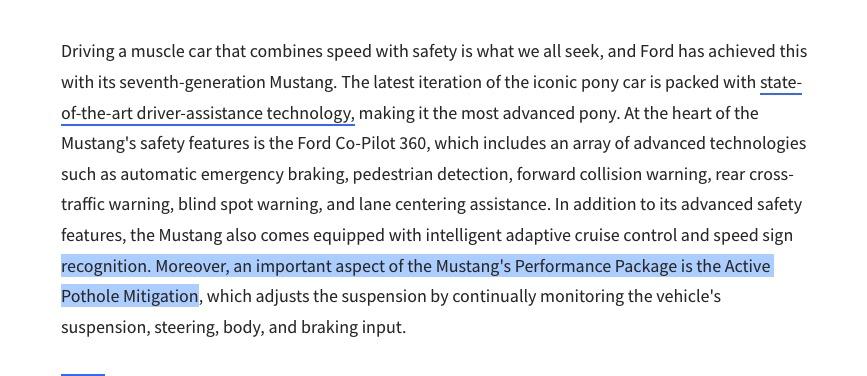 S650 Mustang Now That Order Guide is Out, What’s Your 2024 Mustang Build Going To Be? COPILOT_option