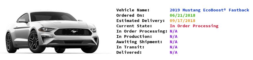 S650 Mustang Automatic COTUS Checker cotus.JPG