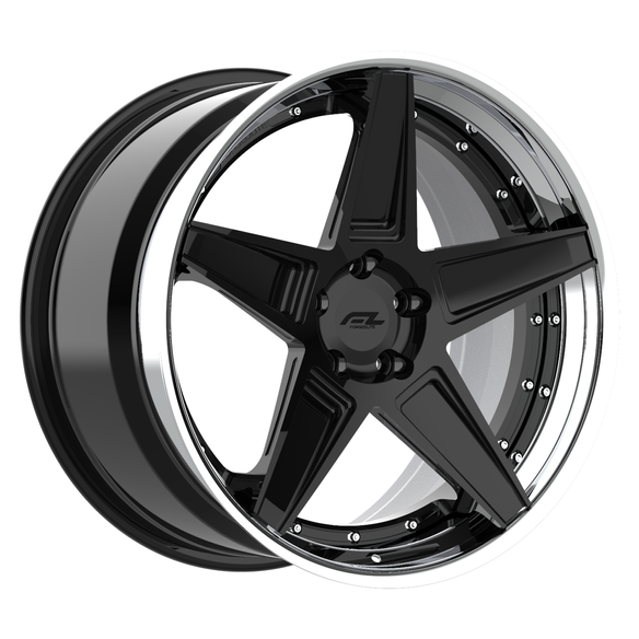S650 Mustang Spring Sale 4/15 - 5/1/2024 - Save $400 OFF 1pc and $500 OFF 3pc and 1pc USA Made cwheels_1_c74837e2765ce7a83ee166a13fb933dc358f6c02