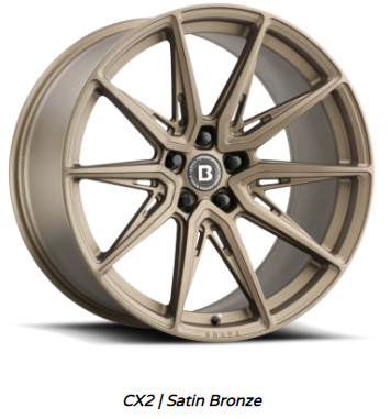 S650 Mustang Brada FormTech™ Hybrid Rotary Forged Wheels CX1 CX2 CX3 By Vibe Motorsports CX2 Satin Bronze.PNG