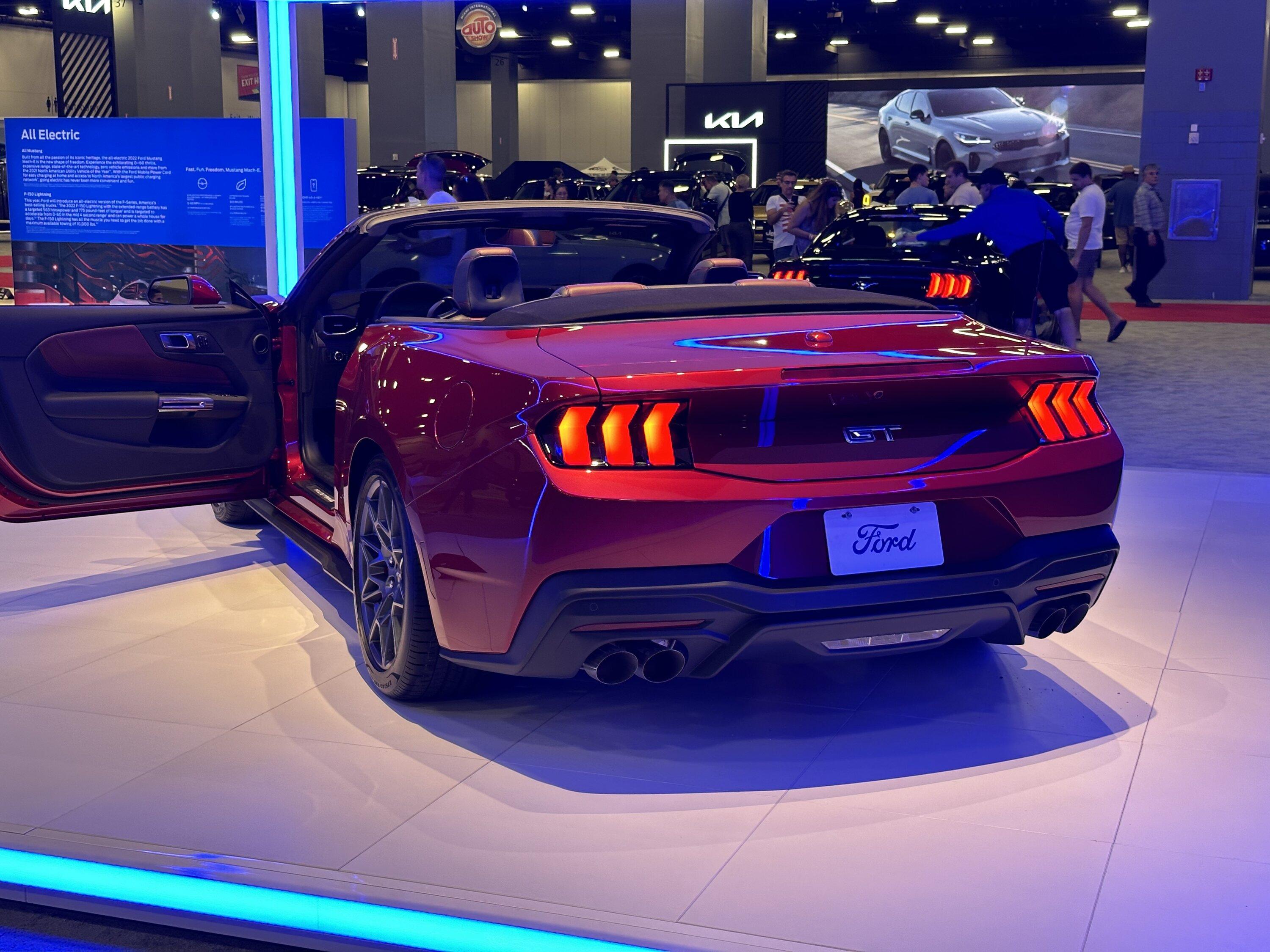 S650 Mustang Official RAPID RED Mustang S650 Thread d019b850-c52c-4bbe-8047-09a099aaf0bb-jpe