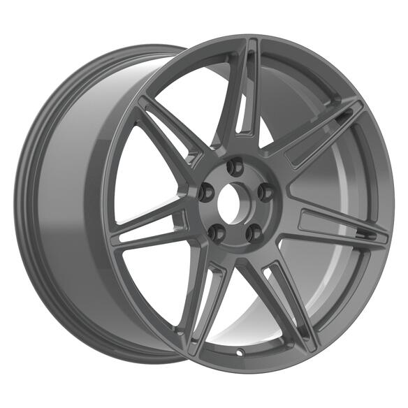 S650 Mustang M7 M7R S650 Mustang EcoBoost GT PP 5.0 Dark Horse 19" & 20" Sizes - Custom-Tailored d03b8b8b6_8b9f337d29a1957d433cd4a7c7e0fefd1f332471