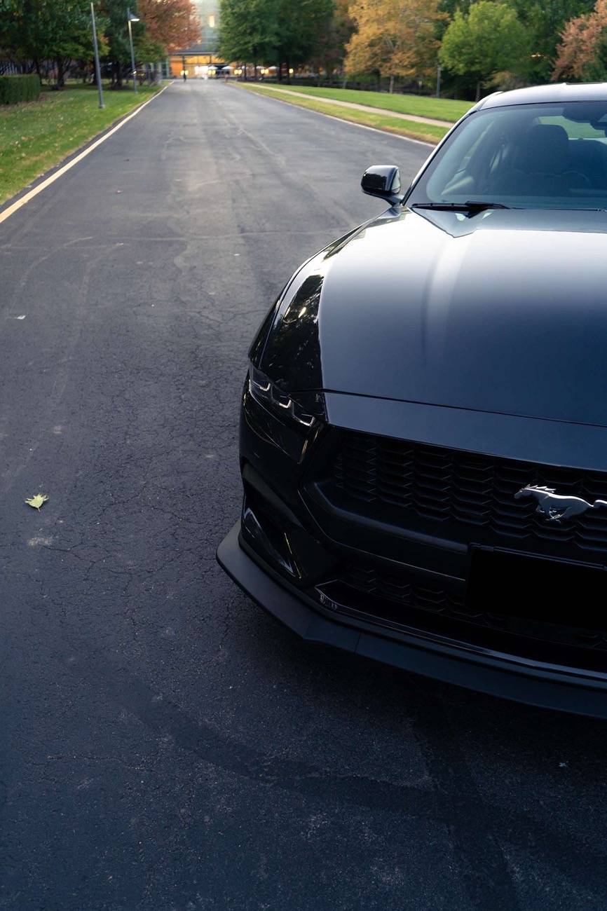 S650 Mustang Official DARK MATTER GRAY Mustang S650 Thread D14ACB9A-ACEC-441C-B879-64FD0E4FB0F7