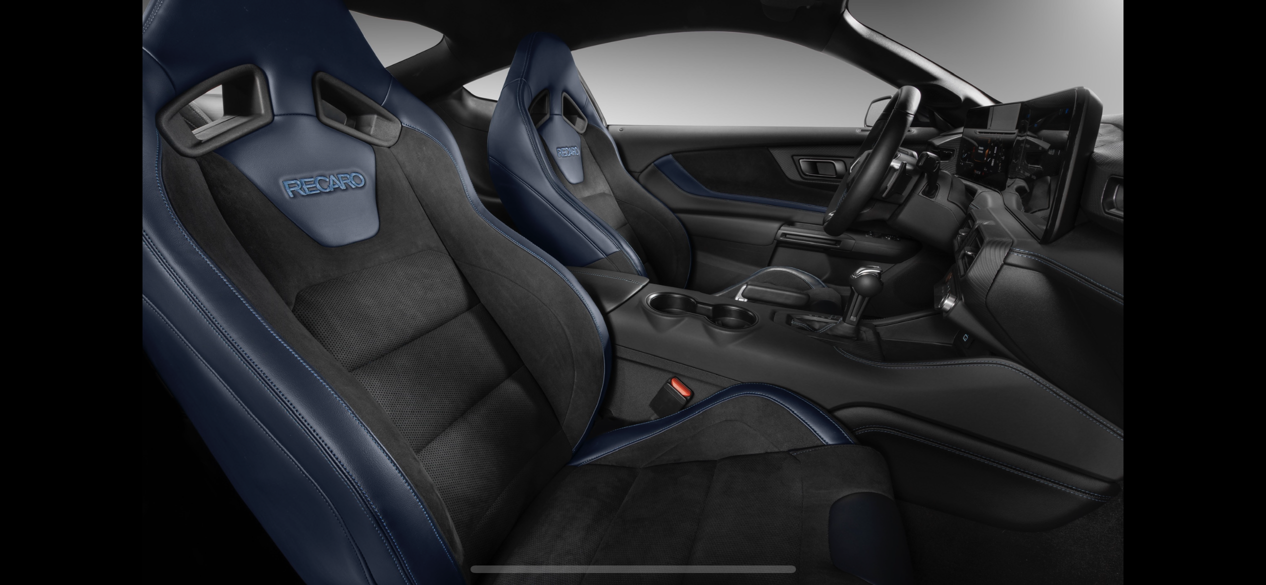 S650 Mustang Seat options D30E7C23-88D9-4C1A-8723-E1E0B4B1042F