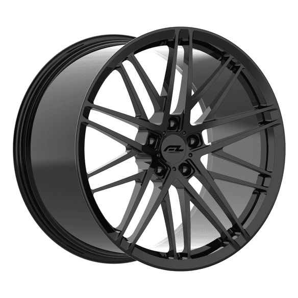 S650 Mustang Spring Sale 4/15 - 5/1/2024 - Save $400 OFF 1pc and $500 OFF 3pc and 1pc USA Made d5d294b6a_b8b2fd7a3f981b14f97fe4ecc7f874af23a529e0