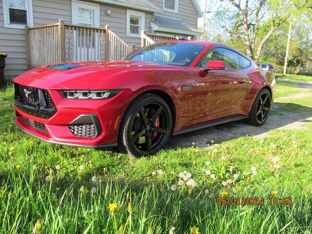 S650 Mustang Official RAPID RED Mustang S650 Thread d5g4FCHl