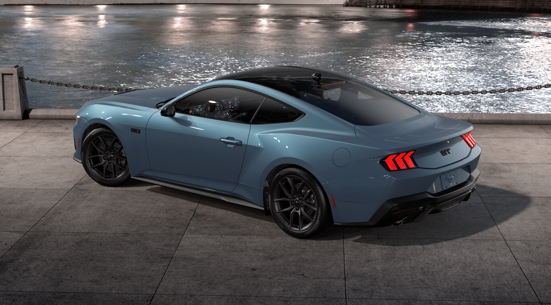 S650 Mustang 2024 Mustang Build & Price Configurator UPDATED!! [New Images] D6B342E3-44F3-41B4-8123-4846014EDADB