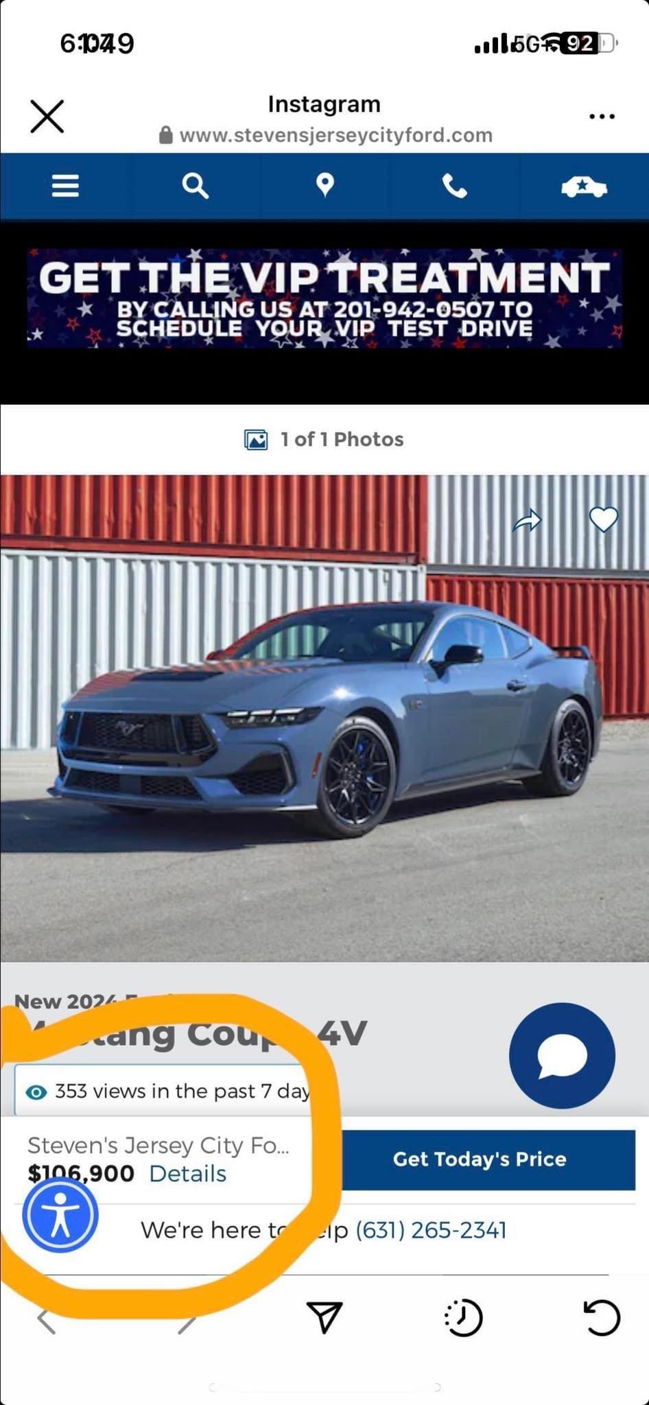S650 Mustang Markups D7D6D87B-4CEA-4379-B463-1BDED7D07015