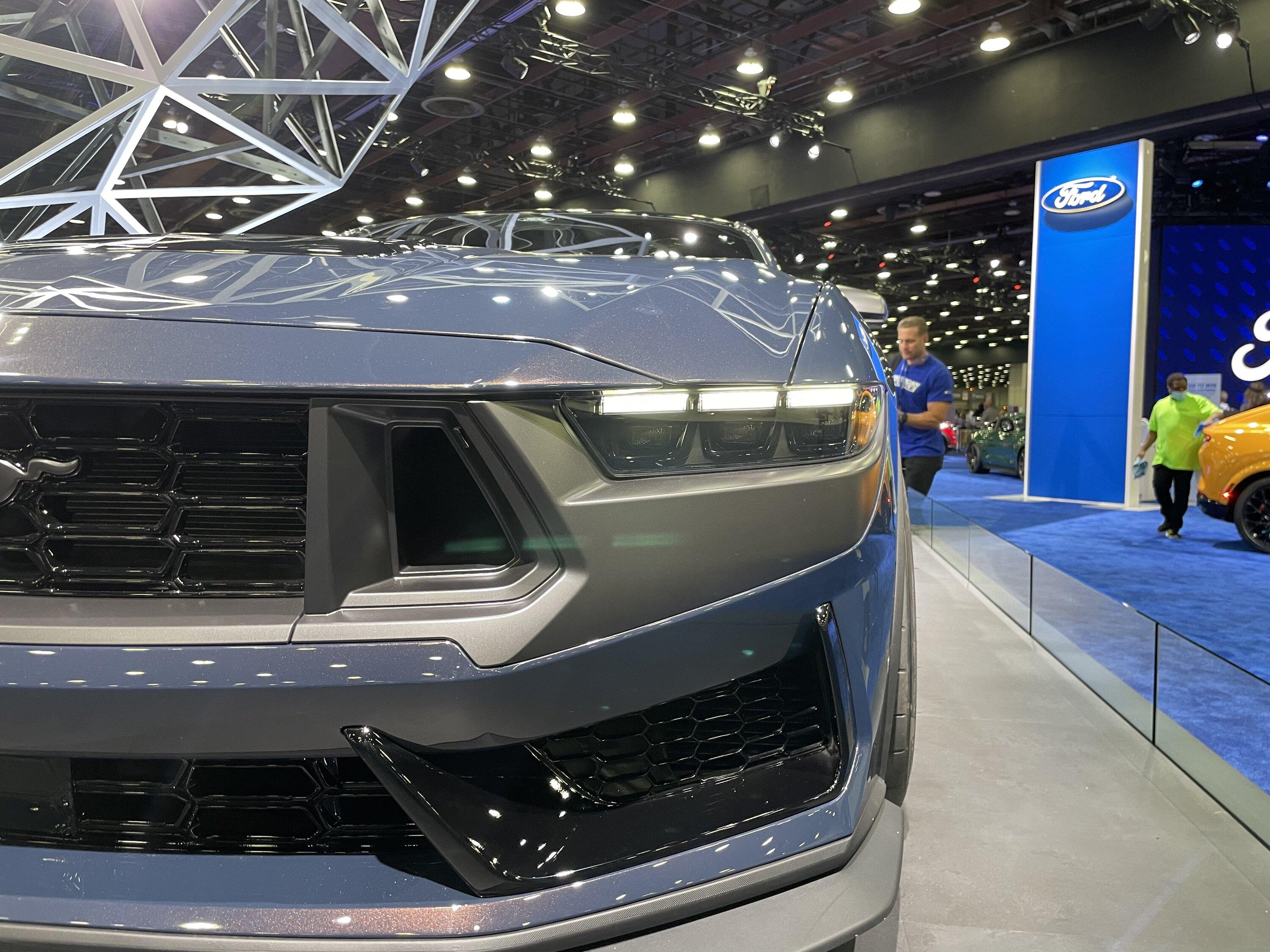 S650 Mustang My live S650 Mustang GT Convertible & Dark Horse pics from 2022 Detroit Auto Show Floor d8f8cb2c-d971-4b44-be4b-1bb55d2d84f1-jpe