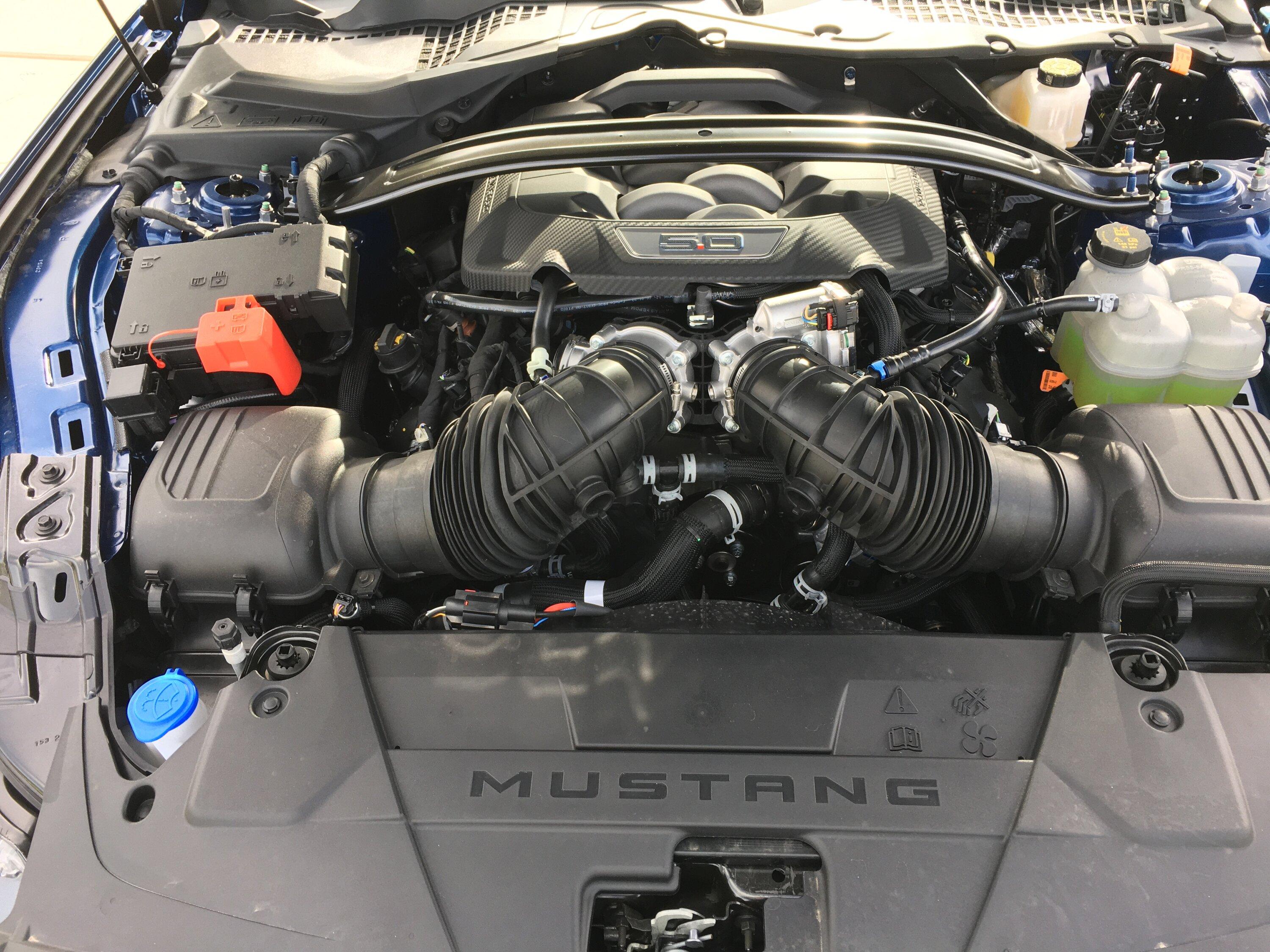 S650 Mustang Official ATLAS BLUE Mustang S650 Thread D9D3BEFC-6ACA-4C9D-8577-6849398BAAEB