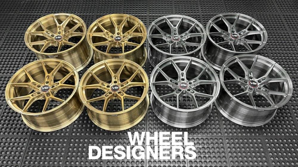 S650 Mustang Black Friday Sale for 2024 - Wheel Designers d_vf01_11_8a39ebba26aa02b994ecc5ac473690a66255cfe2