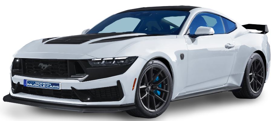 S650 Mustang Now That Order Guide is Out, What’s Your 2024 Mustang Build Going To Be? Dark Horse.JPG