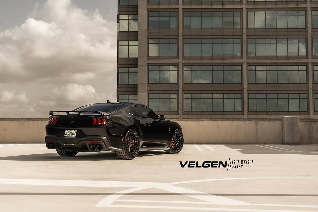 Darkhorse - VF10 - Satin Black_3.jpeg