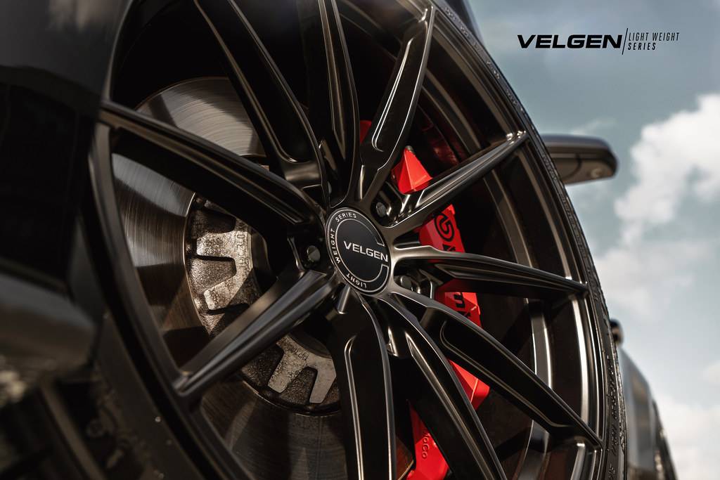 Darkhorse - VF10 - Satin Black_8.jpeg