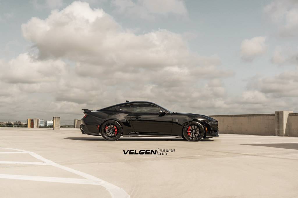 Darkhorse - VF10 - Satin Black_9.jpeg