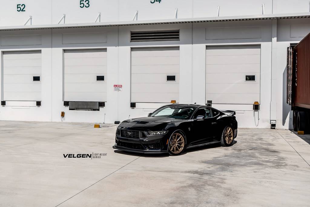 S650 Mustang Official Velgen Wheels S650 DarkHorse Thread Darkhorse - VF10_1