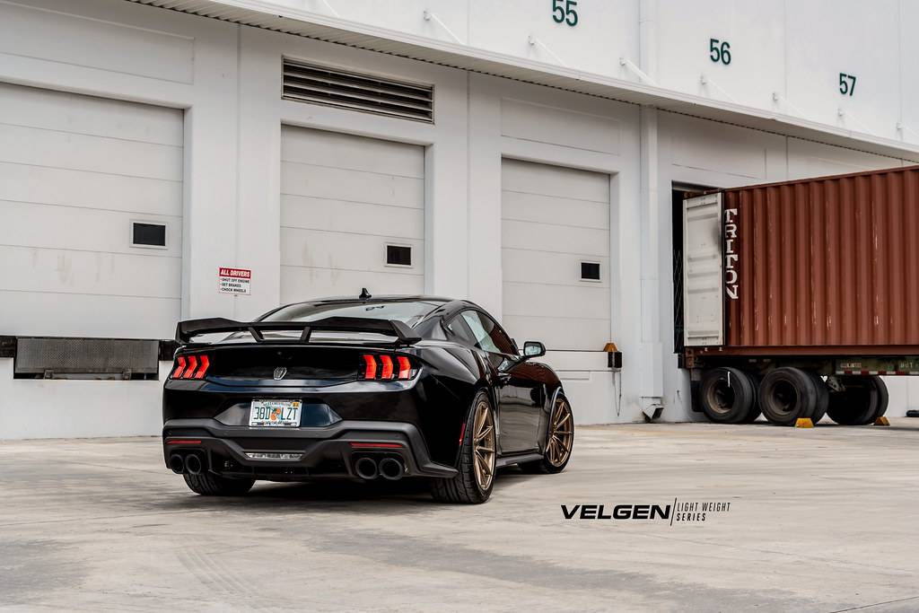S650 Mustang Official Velgen Wheels S650 DarkHorse Thread Darkhorse - VF10_11