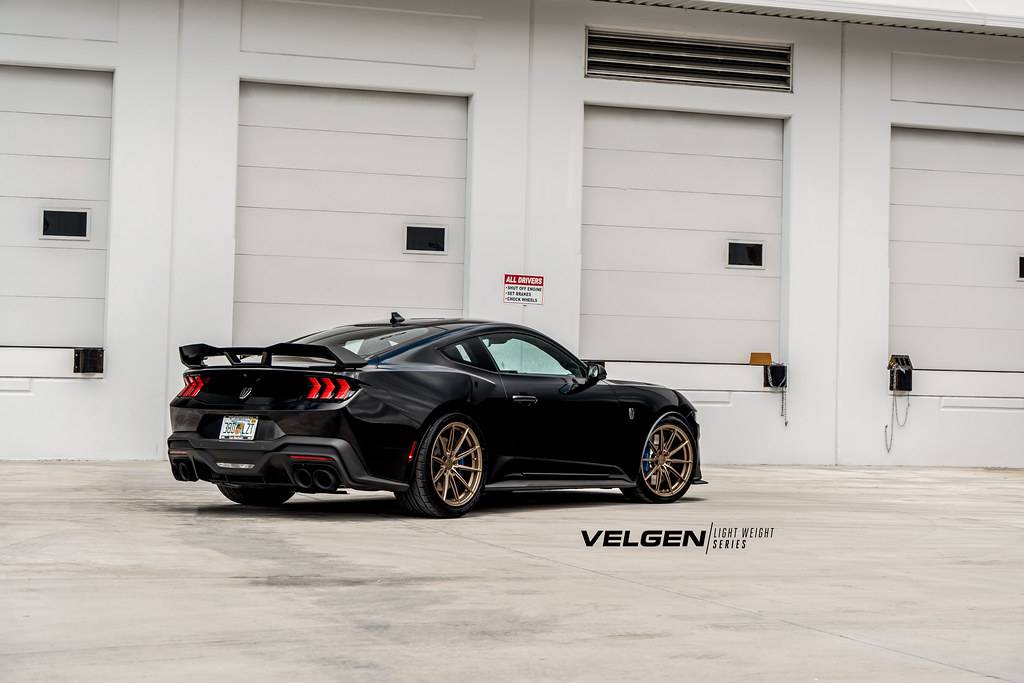 S650 Mustang Official Velgen Wheels S650 DarkHorse Thread Darkhorse - VF10_5