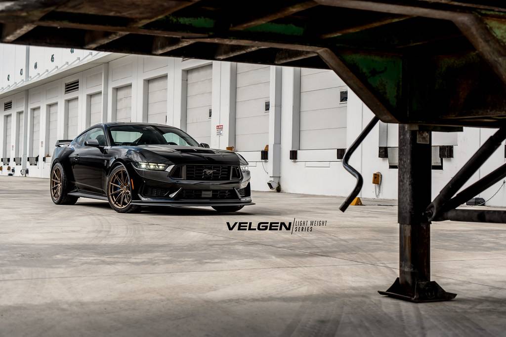 S650 Mustang Official Velgen Wheels S650 DarkHorse Thread Darkhorse - VF10_6