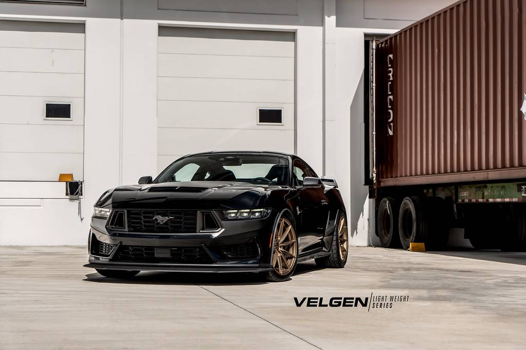 S650 Mustang Official Velgen Wheels S650 DarkHorse Thread Darkhorse - VF10_7