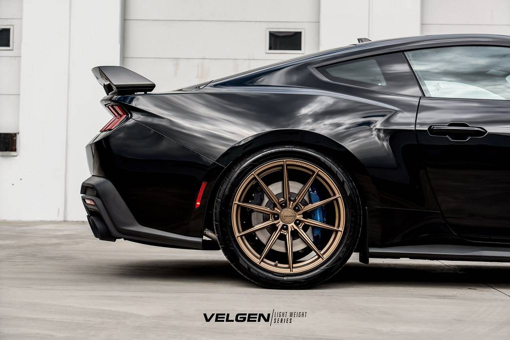 S650 Mustang Official Velgen Wheels S650 DarkHorse Thread Darkhorse - VF10_8