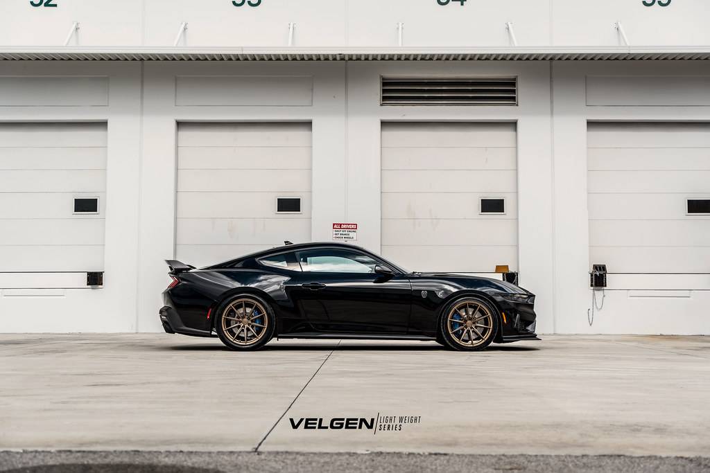 S650 Mustang Official Velgen Wheels S650 DarkHorse Thread Darkhorse - VF10_9