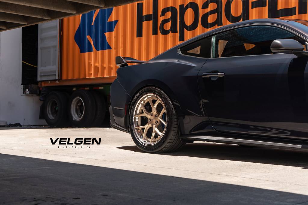 S650 Mustang Official Velgen Wheels S650 DarkHorse Thread Darkhorse - VFMPX5_4