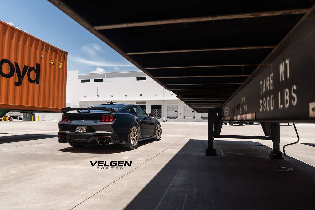 S650 Mustang Official Velgen Wheels S650 DarkHorse Thread Darkhorse - VFMPX5_5